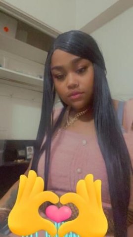 ❤ incall money worth every penny 💰 - 1