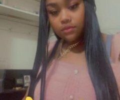 Cincinnati escorts - ❤ incall money worth every penny 💰