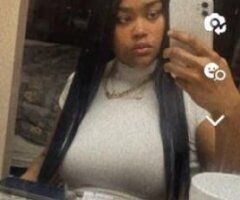 ❤ incall money worth every penny 💰 - Image 2
