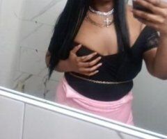 ❤ incall money worth every penny 💰 - Image 3