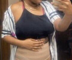 ❤ incall money worth every penny 💰 - Image 4