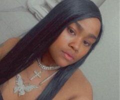 ❤ incall money worth every penny 💰 - Image 5