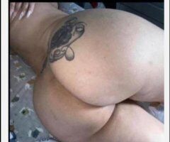 Bronx escorts - Big Booty Dominican Milf..