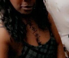South Bend escorts - the best has arrived 🥴💦🥵💯