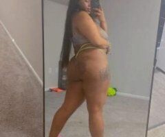 Washington D.C. escorts - Hey babes brooke here lets have some fun last day here