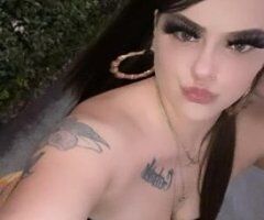 Redding escorts - Snow Bunny 💦 Available Now Incalls , Outcalls . Come Play With Me 😋 Lets Play 💦