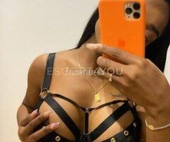 Danna (Danna Escort4you.xxx) - Image 2