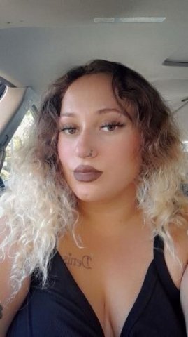Latina Escort Eugene Oregon - 1