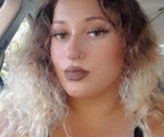 Eugene escorts - Latina Escort Eugene Oregon