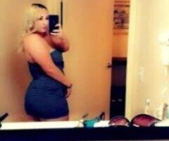 Latina Escort Eugene Oregon - Image 2