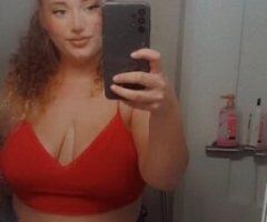 Latina Escort Eugene Oregon - Image 4
