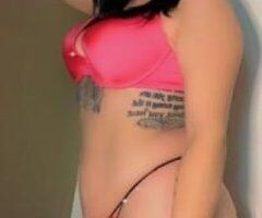 Hey loves, back in town. Tattos dont lie Few days only.. same # New ad.. - Image 4