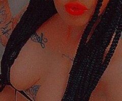 Hey loves, back in town. Tattos dont lie Few days only.. same # New ad.. - Image 7