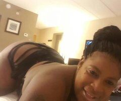 😛😛LAST DAY IN👅👅Lets have some👅💧CUM and Play with a real THROAT GOAT💧💧Dont be shy CUM relax and let me take care of you👅👅HAYWARD Last weekend in town💦Cum feel my throat💦💦2 Pop Special TODAY ONLY🤤🤤CALL NOW📞📞📞 - Image 7
