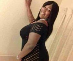 😛😛LAST DAY IN👅👅Lets have some👅💧CUM and Play with a real THROAT GOAT💧💧Dont be shy CUM relax and let me take care of you👅👅HAYWARD Last weekend in town💦Cum feel my throat💦💦2 Pop Special TODAY ONLY🤤🤤CALL NOW📞📞📞 - Image 8