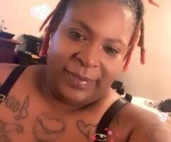 😛😛LAST DAY IN👅👅Lets have some👅💧CUM and Play with a real THROAT GOAT💧💧Dont be shy CUM relax and let me take care of you👅👅HAYWARD Last weekend in town💦Cum feel my throat💦💦2 Pop Special TODAY ONLY🤤🤤CALL NOW📞📞📞 - Image 9