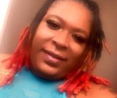😛😛LAST DAY IN👅👅Lets have some👅💧CUM and Play with a real THROAT GOAT💧💧Dont be shy CUM relax and let me take care of you👅👅HAYWARD Last weekend in town💦Cum feel my throat💦💦2 Pop Special TODAY ONLY🤤🤤CALL NOW📞📞📞 - Image 10