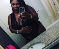 😛😛LAST DAY IN👅👅Lets have some👅💧CUM and Play with a real THROAT GOAT💧💧Dont be shy CUM relax and let me take care of you👅👅HAYWARD Last weekend in town💦Cum feel my throat💦💦2 Pop Special TODAY ONLY🤤🤤CALL NOW📞📞📞 - Image 11
