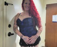 Savannah escorts - SAVANNAH! I'M HERE AND READY! KILL THAT CURIOSITY!