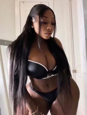 NEW VIDEO VIXEN IN YOUR CITY 😍 - 1