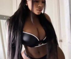 New York City escorts - NEW VIDEO VIXEN IN YOUR CITY 😍