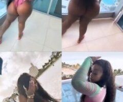 NEW VIDEO VIXEN IN YOUR CITY 😍 - Image 4