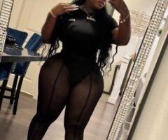 NEW VIDEO VIXEN IN YOUR CITY 😍 - Image 5