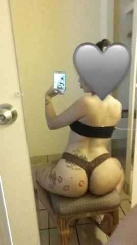 24/7 Incalls/Outcall to all DMV For those whom know me know I am your breath of fresh air, bright, outgoing and passionate girl! - 1