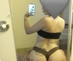 Northern Virginia escorts - 24/7 Incalls/Outcall to all DMV For those whom know me know I am your breath of fresh air, bright, outgoing and passionate girl!