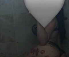 24/7 Incalls/Outcall to all DMV For those whom know me know I am your breath of fresh air, bright, outgoing and passionate girl! - Image 2