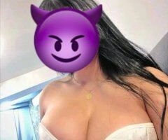 masajes eroticos, vagina estrecha, esperando por ti amor😍 - Image 2