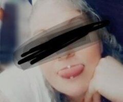 Providence escorts - Throat G.O.A.T! Eaton St PC area