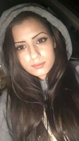 I'M YOUNG 420 FRIENDLY GIRL ✌READY FOR YOU✌INCALL OR OUTCALL & CAR FUN AVAILABLE 24/7 - 1
