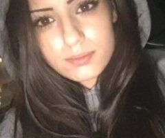 Carbondale escorts - I'M YOUNG 420 FRIENDLY GIRL ✌READY FOR YOU✌INCALL OR OUTCALL & CAR FUN AVAILABLE 24/7