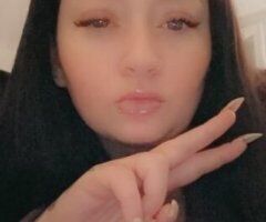 only cardates or outcalls... video play and content for sale! - Image 12