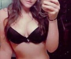 Birmingham escorts - 🫦✷🩶KASH🩶✷🫦