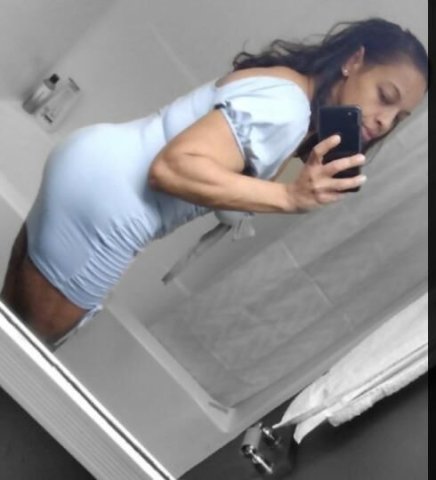 TODAY'S SPECIALS 80 HHR or 140 HR FOR INCALLS - 1