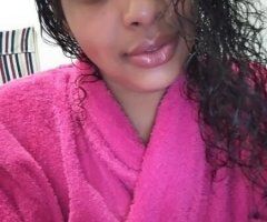 TODAY'S SPECIALS 80 HHR or 140 HR FOR INCALLS - Image 4