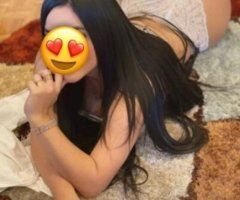 Miami escorts - 👄latina 😋hot 🔥 I'm available 💋now 👿 I'm new in😈 the area call me 💦✅🍑💦🔥Horny Queen girl ✅ In / Outcall 💓 Cardate or BJ 💋 Available For Hookup 👉24/7 💓💯