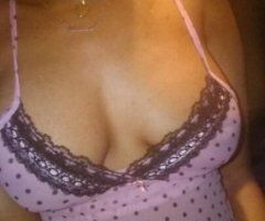 Seattle escorts - Sexxy Caramel Petite Beautyy♥💙💜