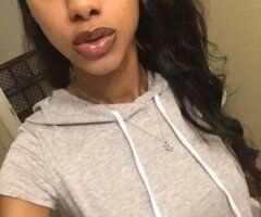 Sexxy Caramel Petite Beautyy♥💙💜 - Image 2