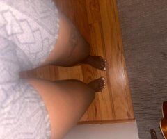 Sexxy Caramel Petite Beautyy♥💙💜 - Image 4