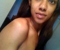Sexxy Caramel Petite Beautyy♥💙💜 - Image 7