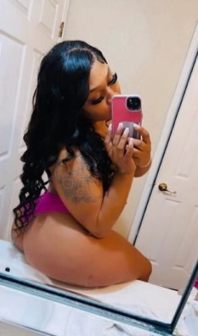 The Real Deal 😍 💋 - 1