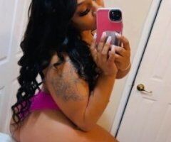 Montgomery escorts - The Real Deal 😍 💋
