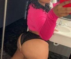 The Real Deal 😍 💋 - Image 6