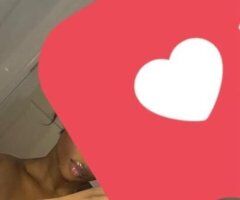 Philadelphia escorts - *DISCREET PRETTY CHOCOLATE*🍫💋💕