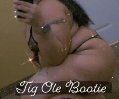 Tig the Biggest🌼$PCL$🫶Pussy👅NO $PCL$ - Image 7
