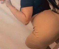 100% Real Sexy Exotic - Image 4