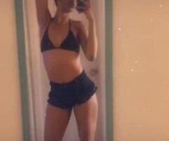 Fort Worth escorts - NIGHT OWLS 🎯 YOU SHOW UP, I SHOW OUT. 😌 SEXY N SLIM 🍑 AVAILABLE ALLNIGHT HMU